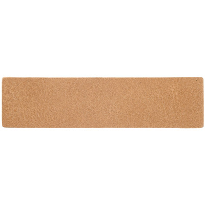 Лейбл кожаный Pasek