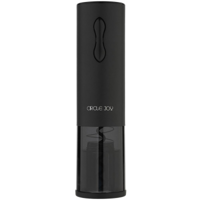 Электрический штопор Circle Joy Mini