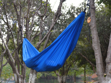 гамак «lazy»