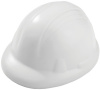 Набор Contractor