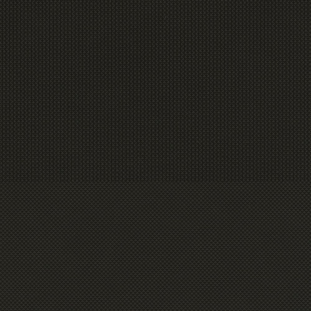 Ежедневник Knit, недатированный