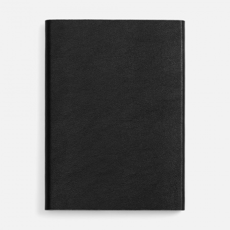 Ежедневник Petrus Flap, недатированный