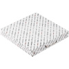 Часы Vivid Small