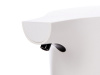 дозатор жидкого мыла автоматический «mi automatic foaming soap dispenser» (без ёмкости с мылом)