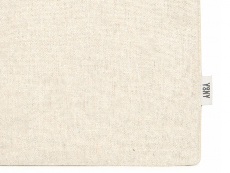 сумка «микси» из смесовой ткани, 160 г/м2