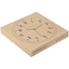 Часы настенные Insert2