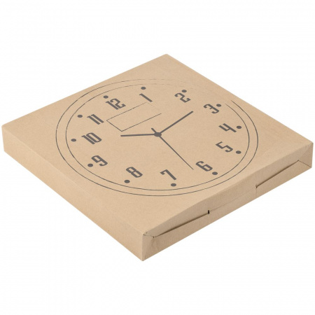 Часы настенные Insert2
