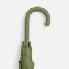 Зонт-трость Jolly Brolly