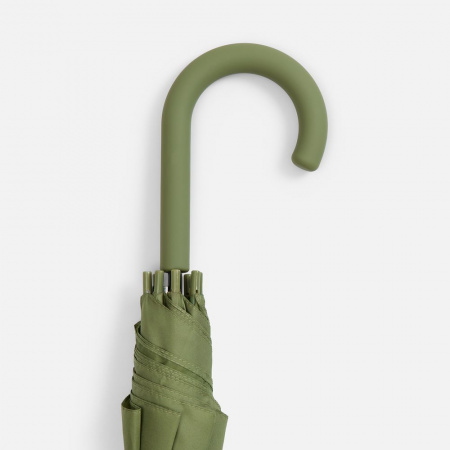 Зонт-трость Jolly Brolly