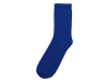 Носки однотонные «Socks» мужские