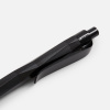 Ручка шариковая Prodir QS20 PMP-P