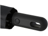 зонт складной «traveler»