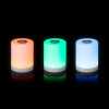 Лампа с сенсорным управлением TouchLight ver.2