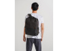 рюкзак «commuter backpack» для ноутбука 15.6''