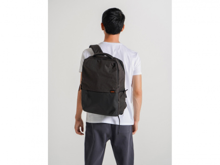 рюкзак «commuter backpack» для ноутбука 15.6''
