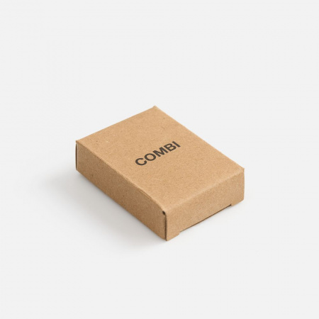 деревянная головоломка combi