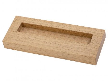 камни для виски на подставке «highland»