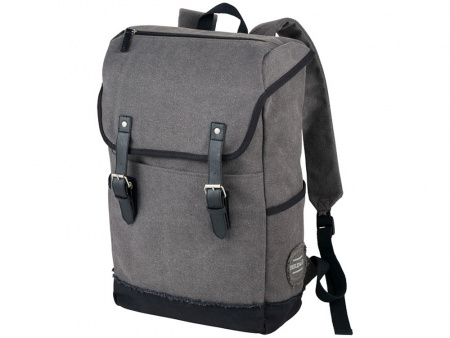 рюкзак «hudson» для ноутбука 15,6"