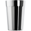 Термостакан iconyMug