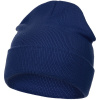 Набор Knit Warm