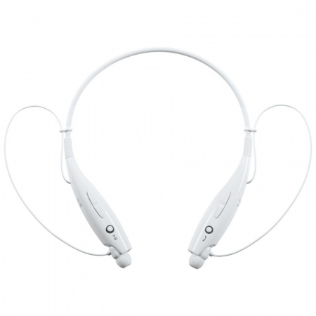 Bluetooth наушники stereoBand, ver.2