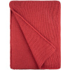 Плед Knitly