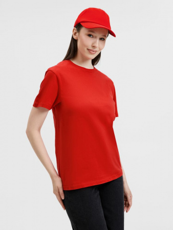 Набор Colorama, красный, размер 4XL