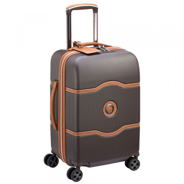 Чемодан Chatelet Air 2.0 S
