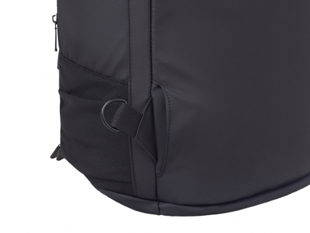 рюкзак-спортивная сумка duffle