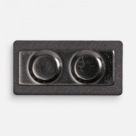 Значок Magnet Matto