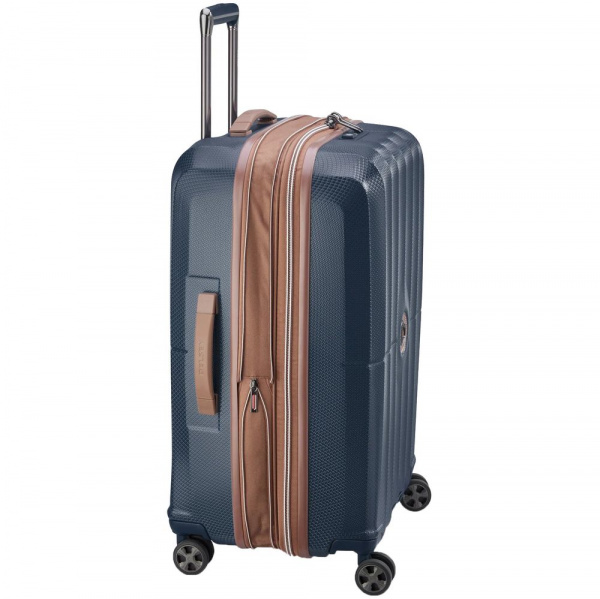 Чемодан St Tropez M