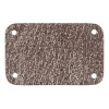 Лейбл Corolla Metal, S