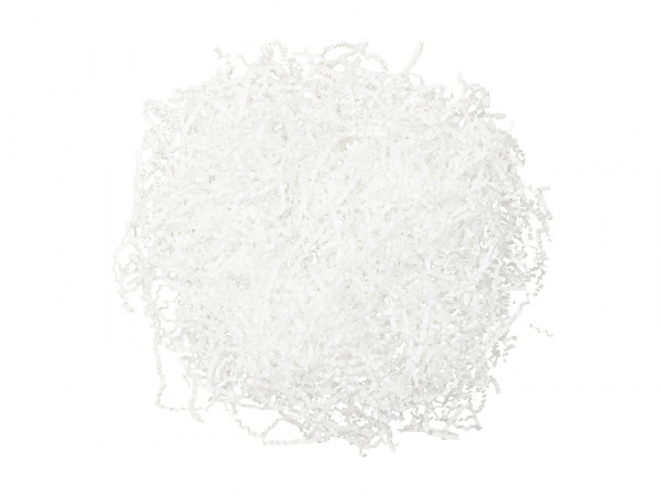 подарочный набор «white light» 2.0