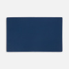Лейбл Etha SoftTouch, XL