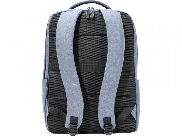 рюкзак «commuter backpack»