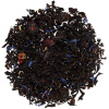 Набор Devotea