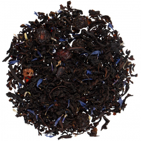 Набор Devotea