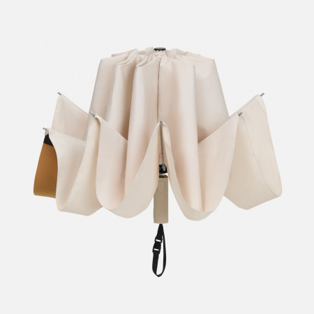 Зонт обратного сложения Easyroll