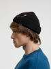 Шапка Pricker