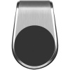 Магнитный держатель для смартфонов Pinch