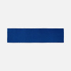 Лейбл тканевый Epsilon, XS