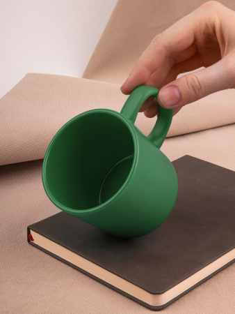 Кружка Eastpresso