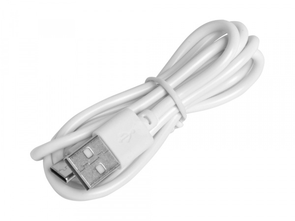 usb антигравитационный увлажнитель «vernal»