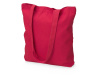 сумка из плотного хлопка «carryme 220», 220 г/м2