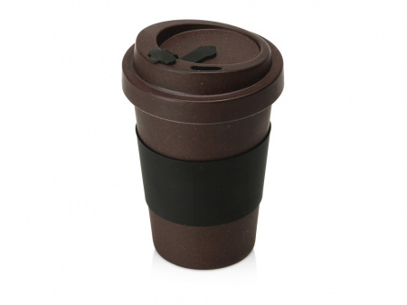 подарочный набор «beanbox»