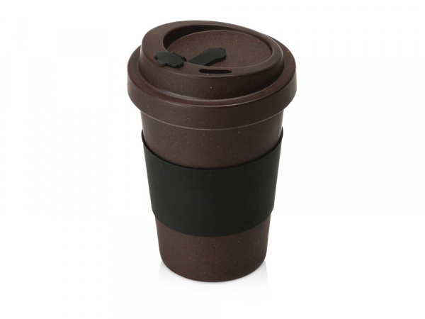 подарочный набор «beanbox»