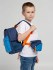 Поясная сумка детская Kiddo