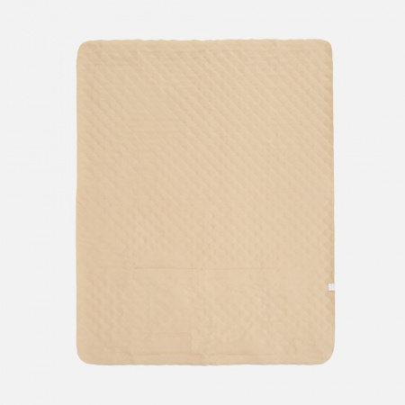 Плед для пикника Soft & Dry