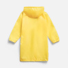 Дождевик детский Rainman Kids, желтый, 10-12 лет