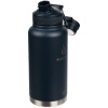 Термобутылка Fujisan XL 2.0